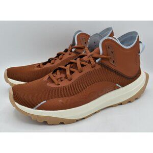 Vasque Men Size 10.5 Mid 7272 Here ReConnect Trail Running Hiking Sneakers Shoes